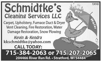 recordreview_20250903_trr-2025-09-03-0-002_art_3.xml