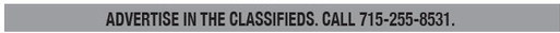 recordgleaner_20250903_trg-2025-09-03-0-019_art_5.xml