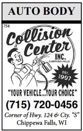 couriersentinel_20250918_ccs-2025-09-18-a-013_art_3.xml