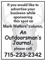 recordgleaner_20250917_trg-2025-09-17-0-022_art_2.xml