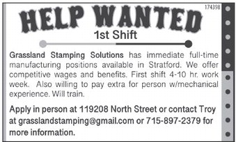 recordgleaner_20250924_trg-2025-09-24-0-013_art_3.xml