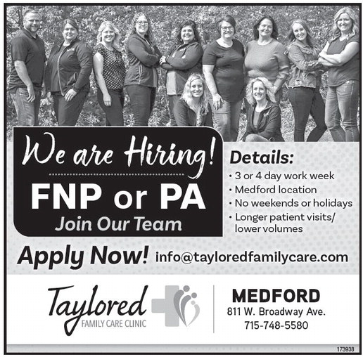 starnews_20250918_tsn-2025-09-18-b-015_art_2.xml