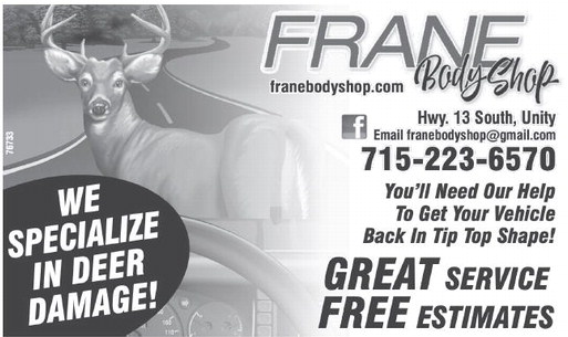 recordgleaner_20250917_trg-2025-09-17-0-013_art_1.xml