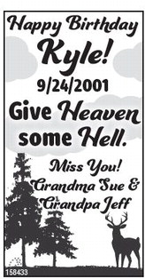 starnews_20250925_tsn-2025-09-25-a-019_art_5.xml