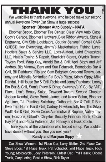 couriersentinel_20250925_ccs-2025-09-25-a-005_art_6.xml