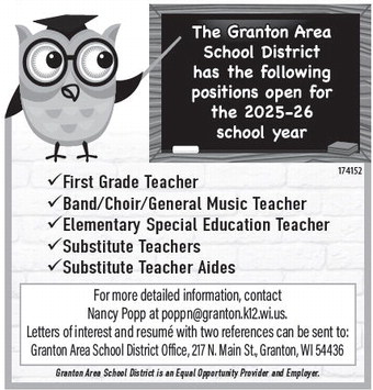 recordgleaner_20250917_trg-2025-09-17-0-027_art_0.xml