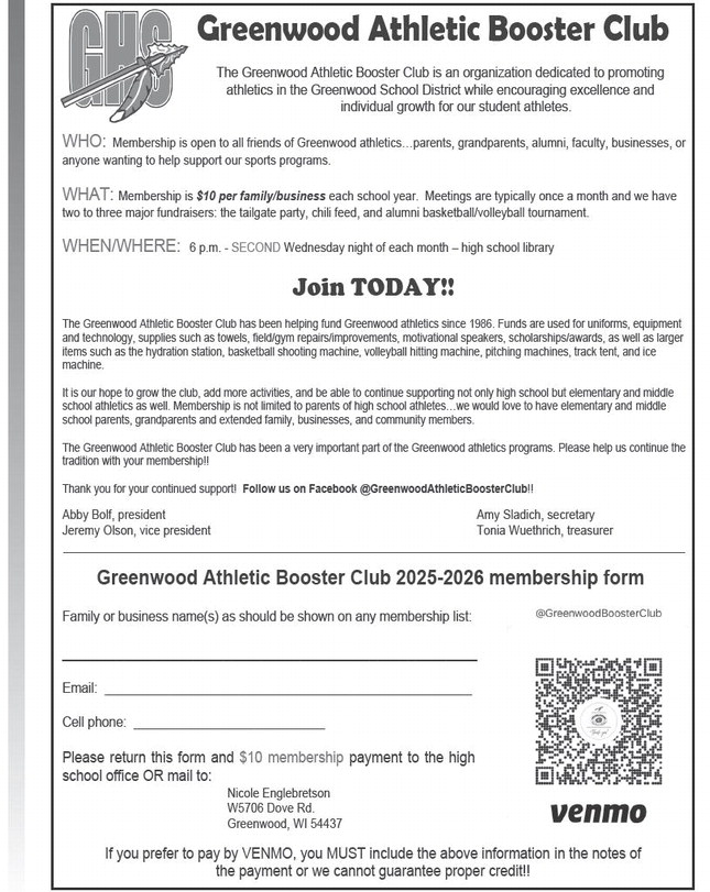 recordgleaner_20250924_trg-2025-09-24-0-027_art_3.xml