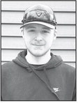 Tyler K. Lind