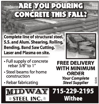 recordreview_20250917_trr-2025-09-17-0-011_1_w-socr_art_2.xml