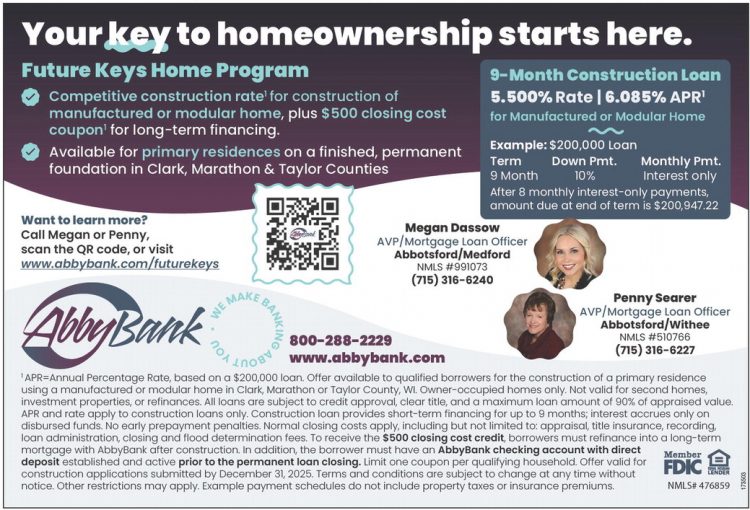 recordreview_20250903_trr-2025-09-03-0-009_w-opt_art_1.xml