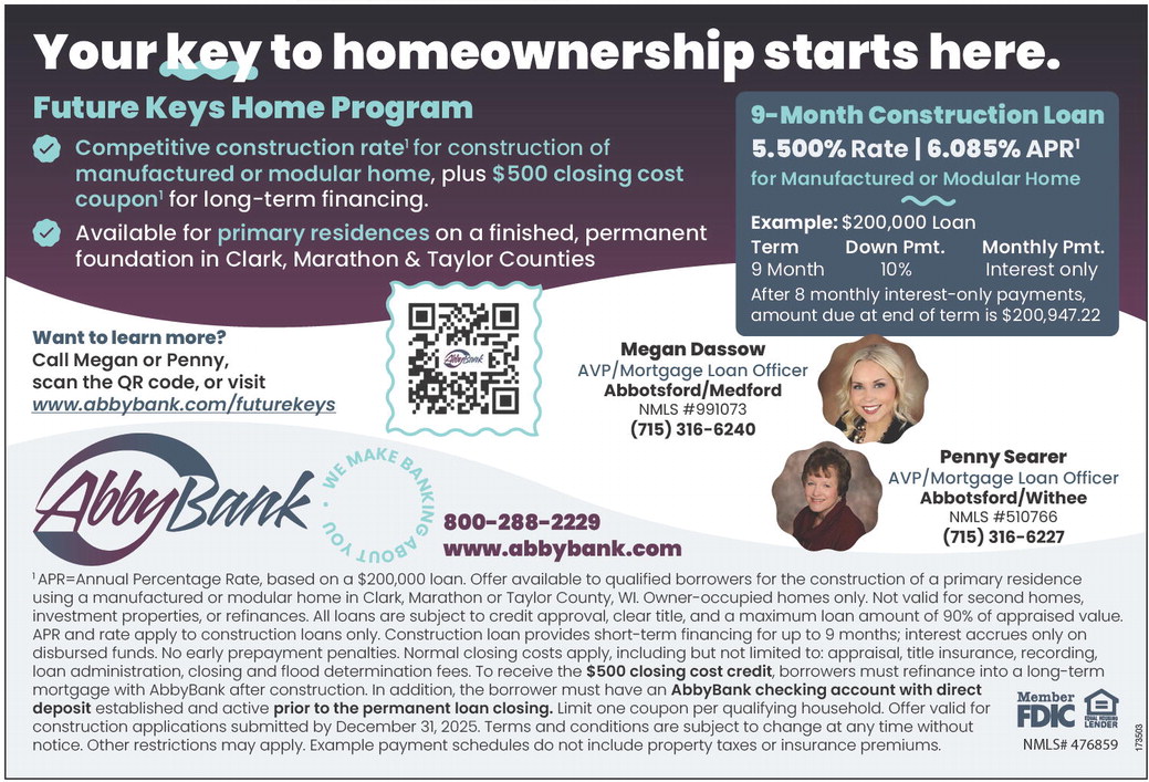 recordreview_20250903_trr-2025-09-03-0-009_w-opt_art_1.xml