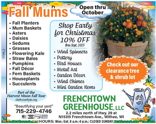 recordgleaner_20250917_trg-2025-09-17-0-011_art_4.xml