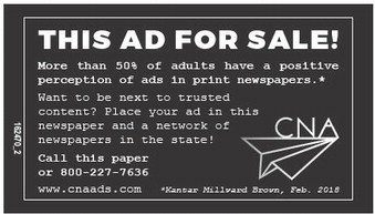 couriersentinel_20250918_ccs-2025-09-18-a-005_art_8.xml