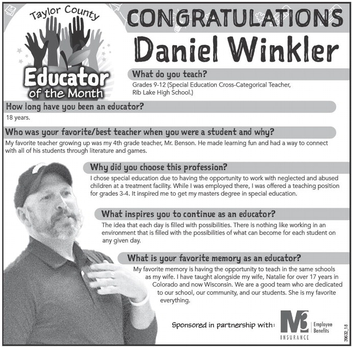 starnews_20250925_tsn-2025-09-25-a-002_art_5.xml