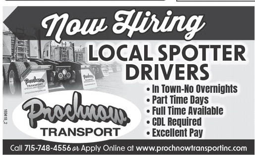 starnews_20250904_tsn-2025-09-04-b-015_art_2.xml