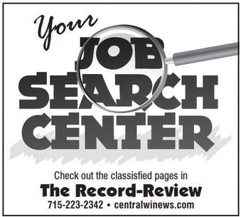 recordreview_20250910_trr-2025-09-10-0-009_art_6.xml