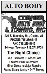 couriersentinel_20250911_ccs-2025-09-11-a-014_art_4.xml