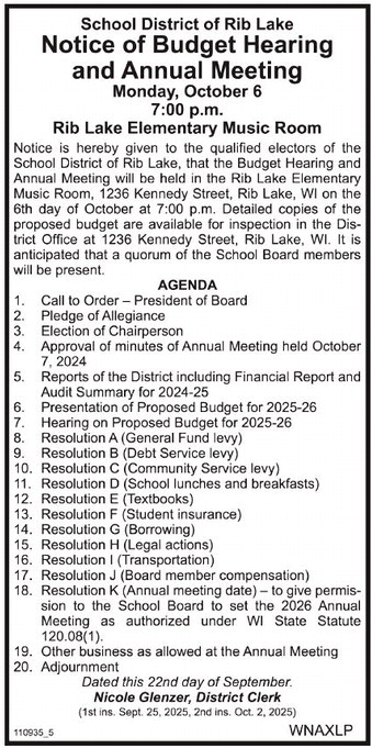 starnews_20250925_tsn-2025-09-25-a-016_w-opt_art_4.xml