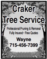 couriersentinel_20250918_ccs-2025-09-18-a-015_art_6.xml