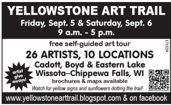 couriersentinel_20250904_ccs-2025-09-04-a-005_art_6.xml