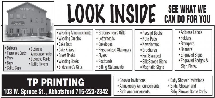 recordreview_20250910_trr-2025-09-10-0-016_art_7.xml