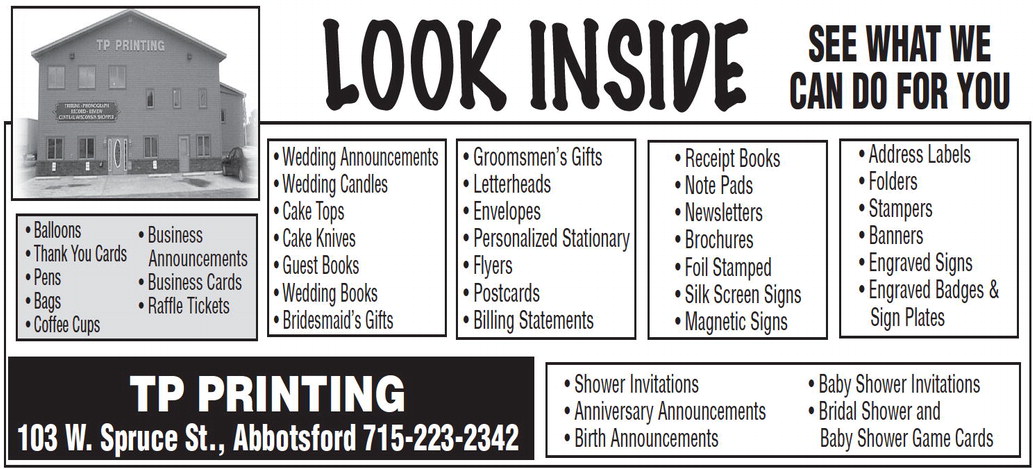 recordreview_20250910_trr-2025-09-10-0-016_art_7.xml