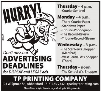 recordreview_20250910_trr-2025-09-10-0-009_art_3.xml