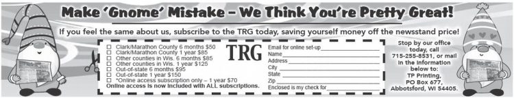 recordgleaner_20250903_trg-2025-09-03-0-017_art_3.xml