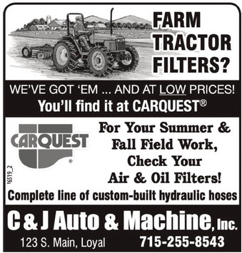 recordreview_20250917_trr-2025-09-17-0-011_1_w-socr_art_1.xml