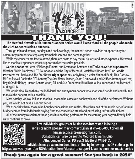 starnews_20250904_tsn-2025-09-04-a-005_art_2.xml