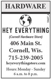 couriersentinel_20250925_ccs-2025-09-25-a-013_art_8.xml