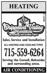 couriersentinel_20250911_ccs-2025-09-11-a-014_art_10.xml