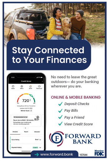 recordgleaner_20250917_trg-2025-09-17-0-014_art_2.xml