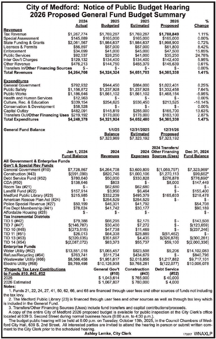 starnews_20250918_tsn-2025-09-18-a-015_w-opt_art_4.xml