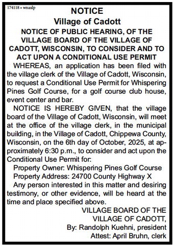 couriersentinel_20250925_ccs-2025-09-25-a-014_art_0.xml