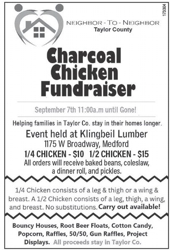 starnews_20250904_tsn-2025-09-04-a-011_art_7.xml