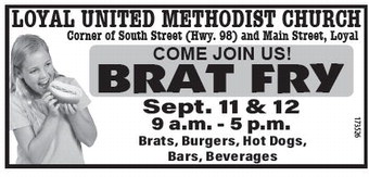 recordgleaner_20250903_trg-2025-09-03-0-008_art_2.xml