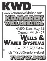 starnews_20250904_tsn-2025-09-04-b-012_art_4.xml