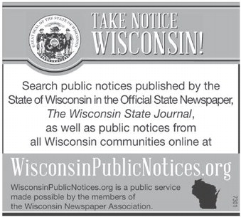 recordgleaner_20250924_trg-2025-09-24-0-011_art_0.xml