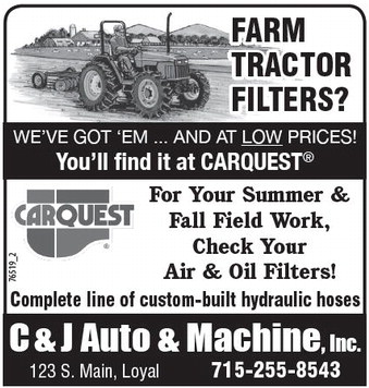 recordgleaner_20250917_trg-2025-09-17-0-013_art_2.xml