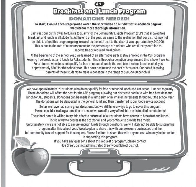 recordgleaner_20250924_trg-2025-09-24-0-019_art_3.xml