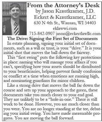 starnews_20250904_tsn-2025-09-04-a-014_art_4.xml