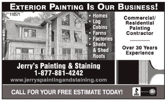 recordreview_20250917_trr-2025-09-17-0-014_1_w-socr_art_2.xml