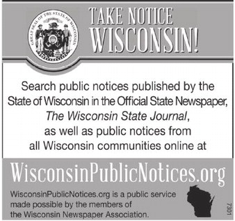 tribunephonograph_20250910_ttp-2025-09-10-0-018_w-ocr_art_4.xml