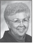 Lois Chilson