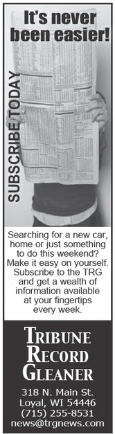 recordgleaner_20250924_trg-2025-09-24-0-005_art_4.xml