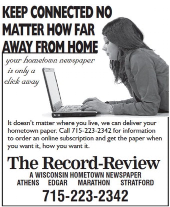 recordreview_20250924_trr-2025-09-24-0-003_art_4.xml