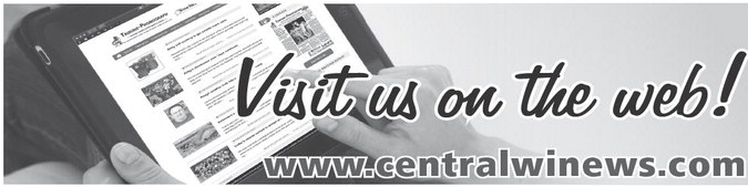 recordreview_20250917_trr-2025-09-17-0-022_w-socr_art_1.xml