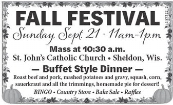 couriersentinel_20250918_ccs-2025-09-18-a-005_art_3.xml