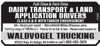 recordreview_20250917_trr-2025-09-17-0-023_art_1.xml